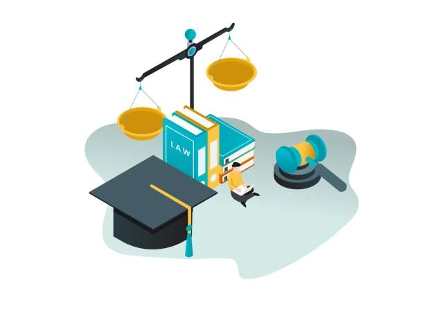 Tips to prepare for Upcoming LAW Entrance Exams 2023