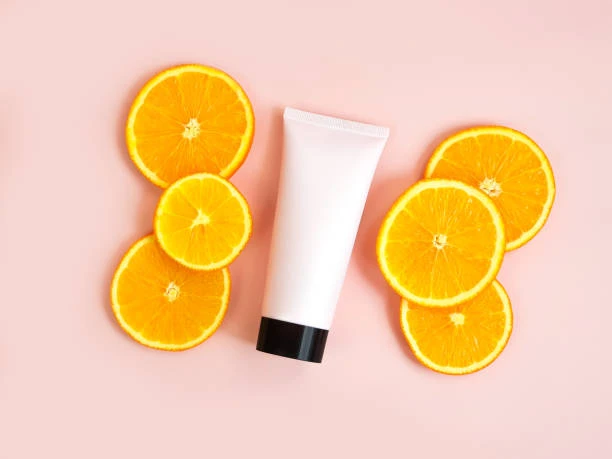 Tips for Choosing the Best Vitamin C Face Wash for Radiant, Healthy Skin
