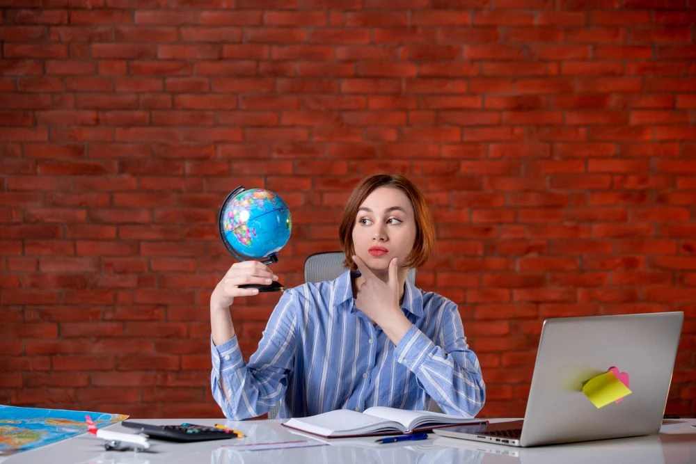 How To Choose the Right Study Abroad Destination!
