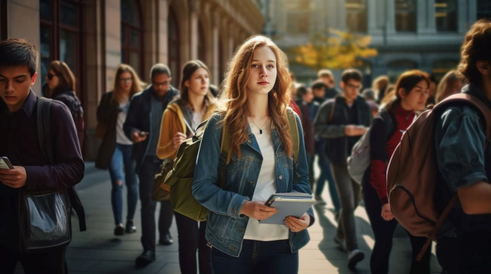 Optimizing Your Future: Top Business Schools in the UK 2024!