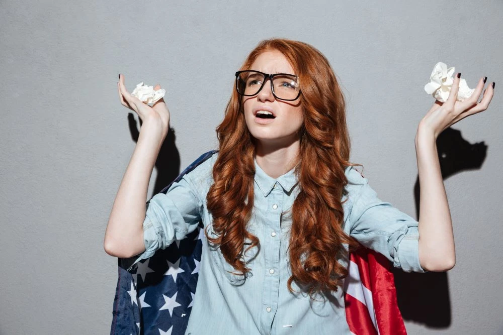 What All You Need to Know About Studying in the UK!