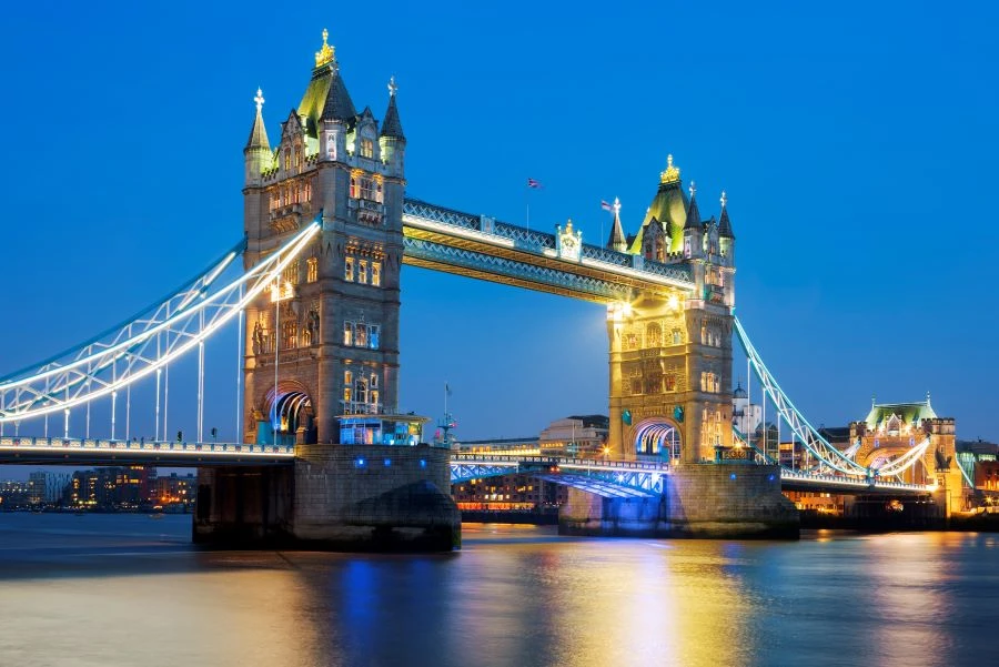 Cheapest Universities to Study in the UK for International Students!
