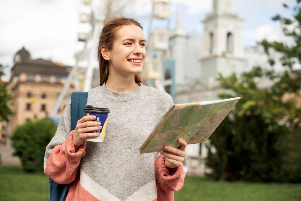 What Are the Best Courses for Studying Master's in the UK?