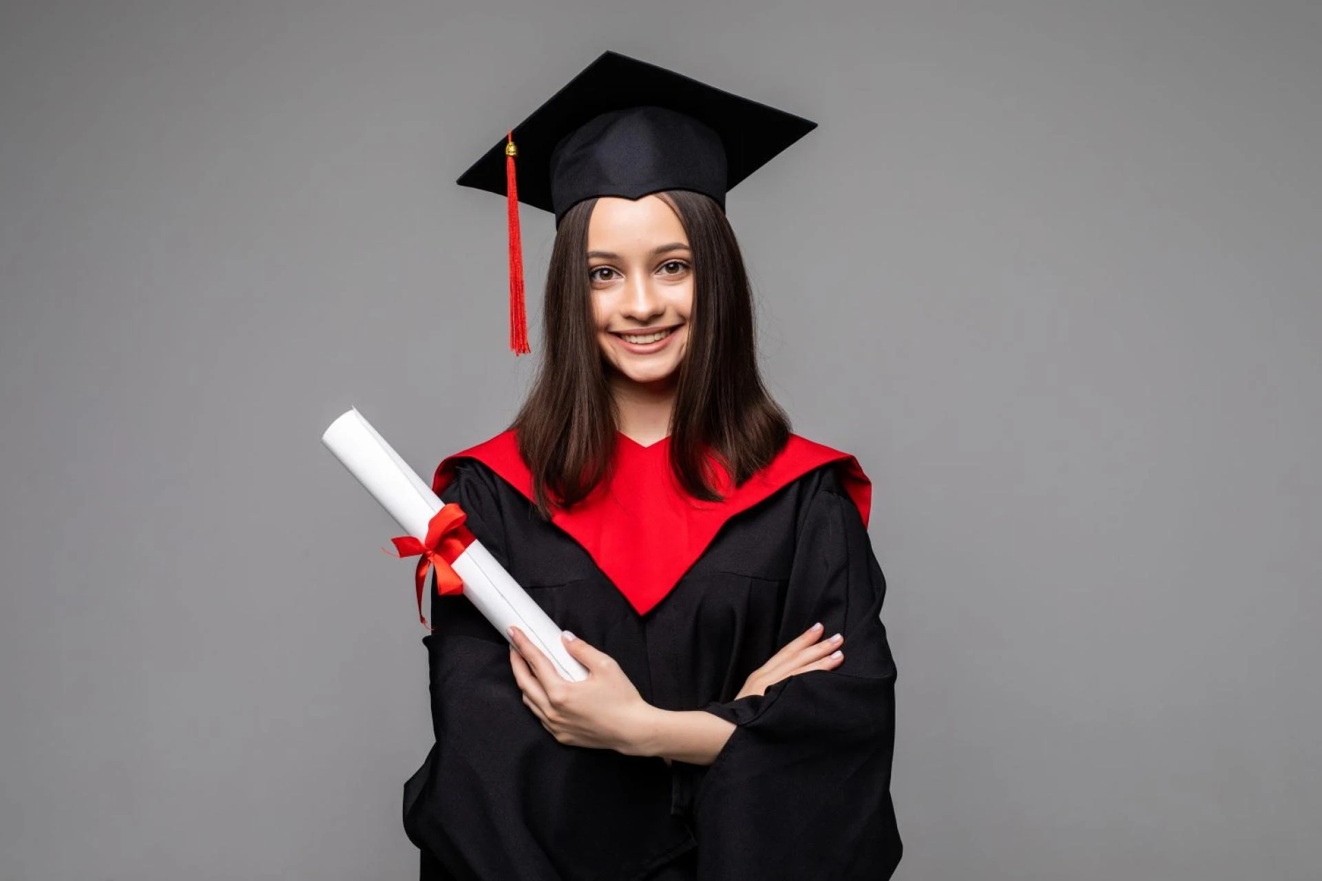 Where to Study Abroad in the UK: Exploring Your Options!