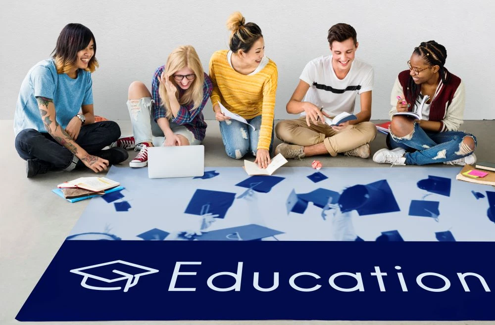 Best Universities in the UK to Study Business Courses!