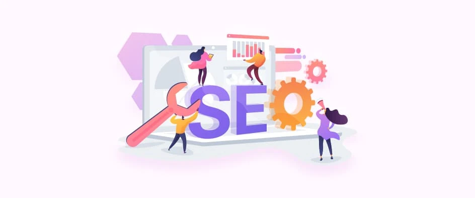 Best SEO Tools to Improve Your Rankings in 2022