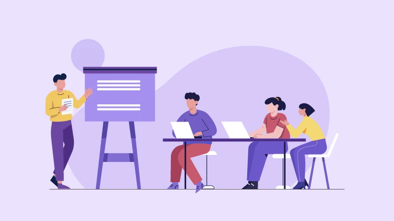 iOS Explorer: Charting New Territories in Mobile Mastery