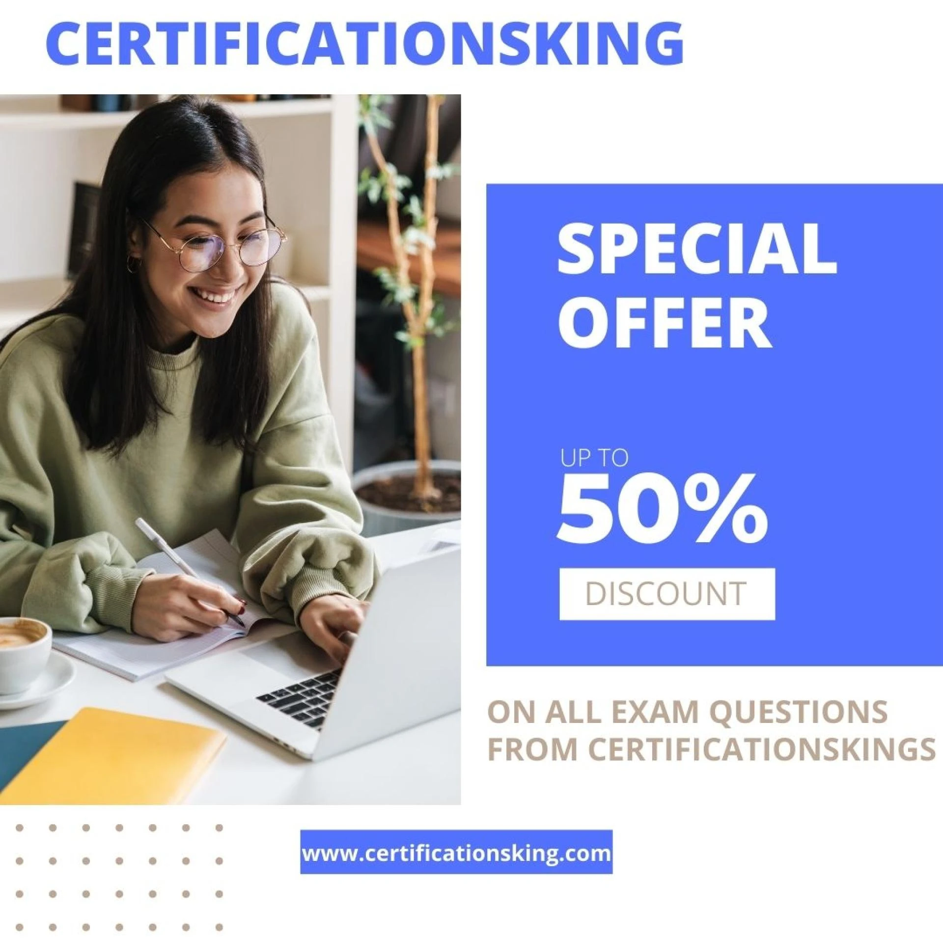 Latest Salesforce Javascript-Developer-I Practice Test With 90 Days Free Updates [2022]