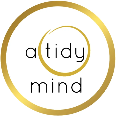 Manage your time better with Productivity &amp; Time Management Coaching