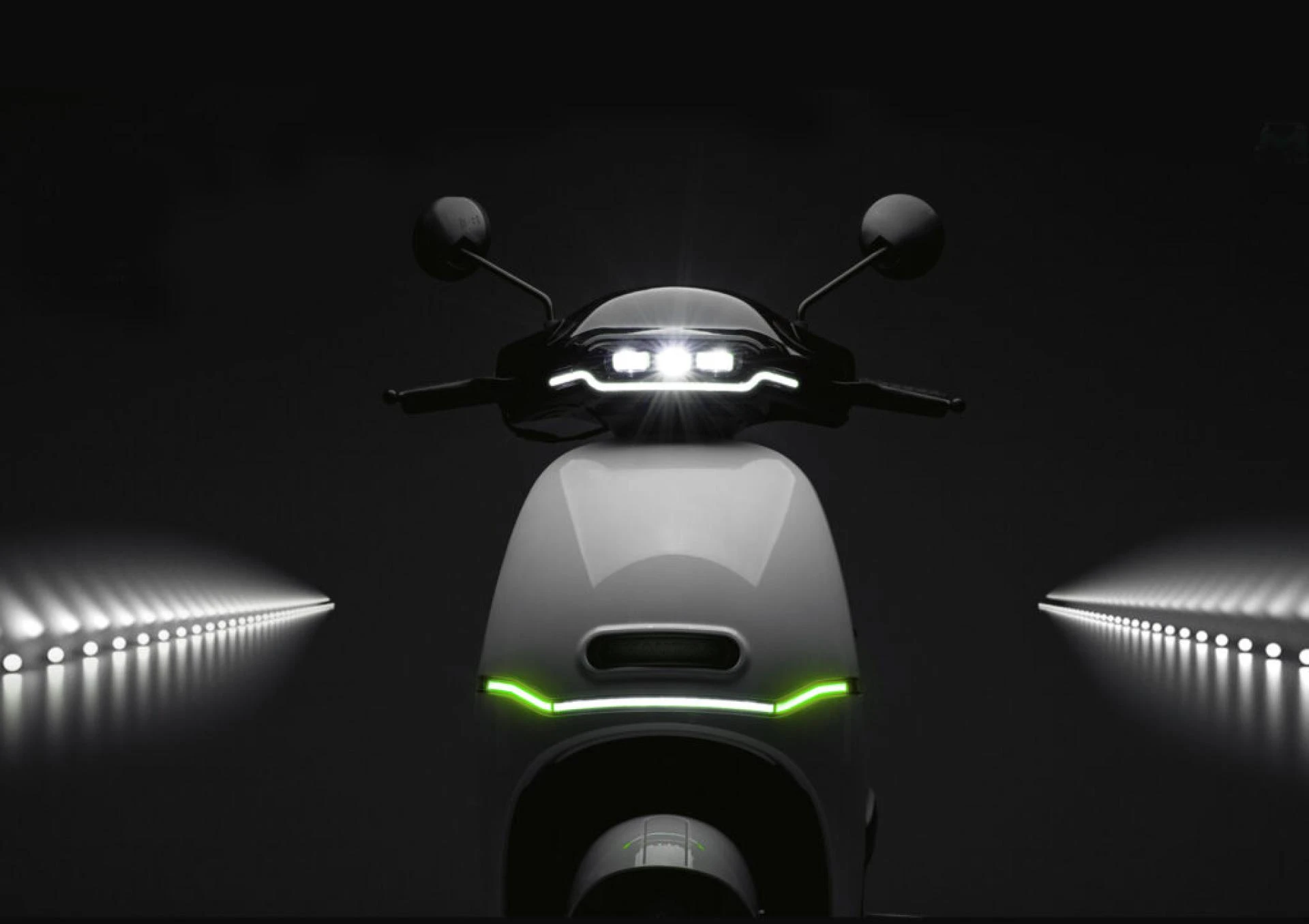 Customizing Your Electric Motorcycle: Tips and Tricks