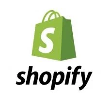 OMS For Shopify Plus