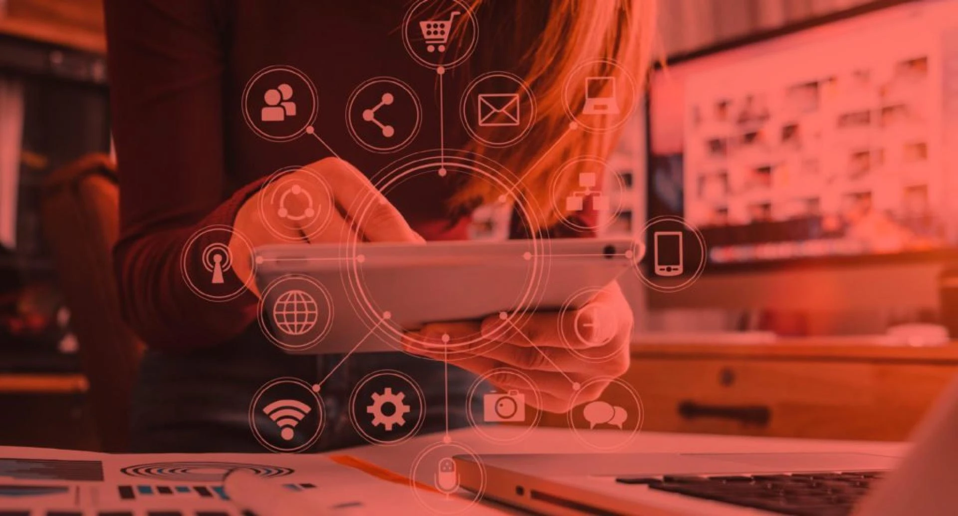 Best Digital Customer Experience (CX) Solution