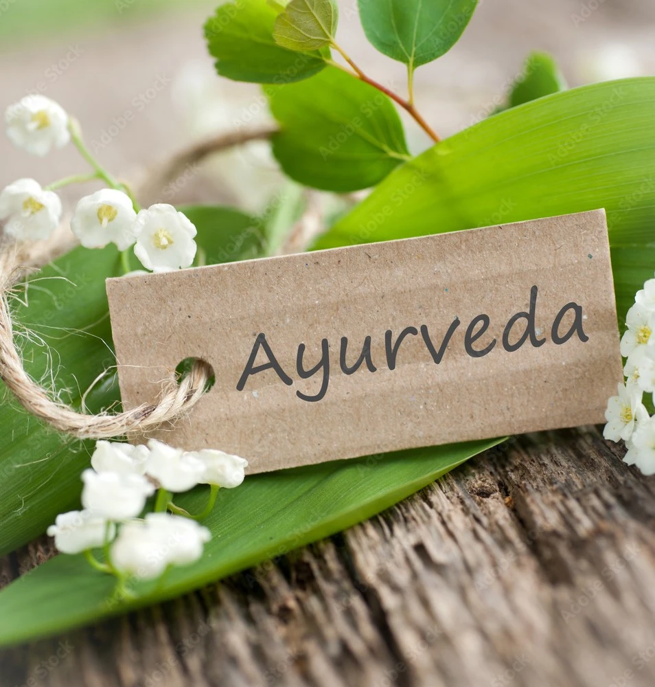 Beat the Heat: Ayurvedic Guide to Summer Eating