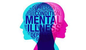 Mental health: What's normal, what's not