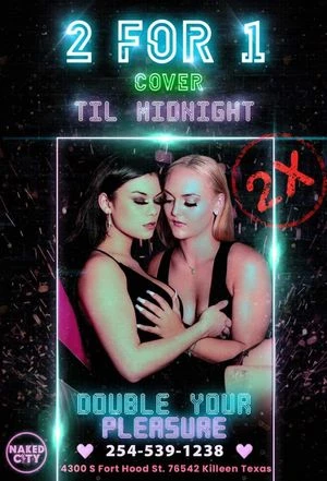 Finding The Best Strip Club In Austin, TX