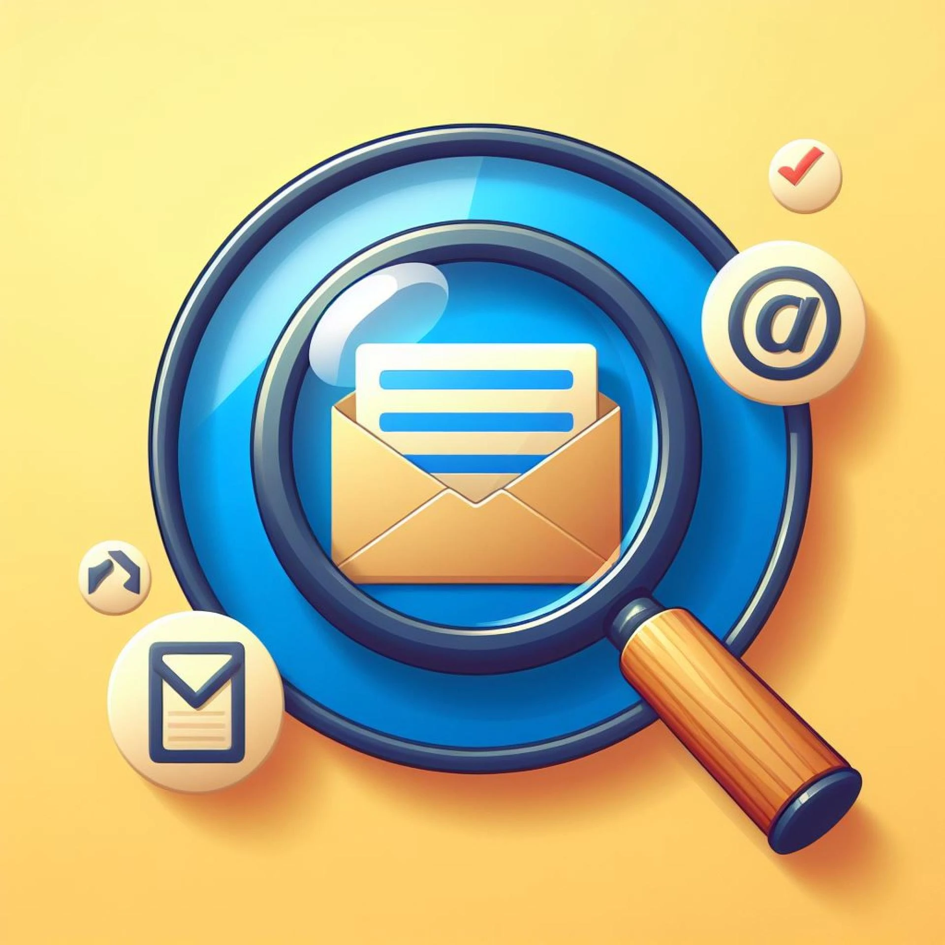 Unlocking New Avenues: Navigating the Landscape of Zoominfo Competitors