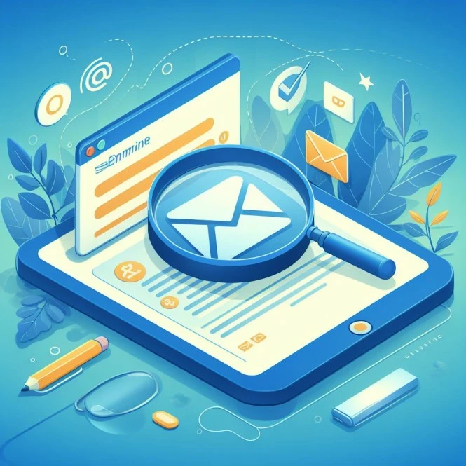 Finding the Perfect RocketReach Alternative: Your Comprehensive Guide