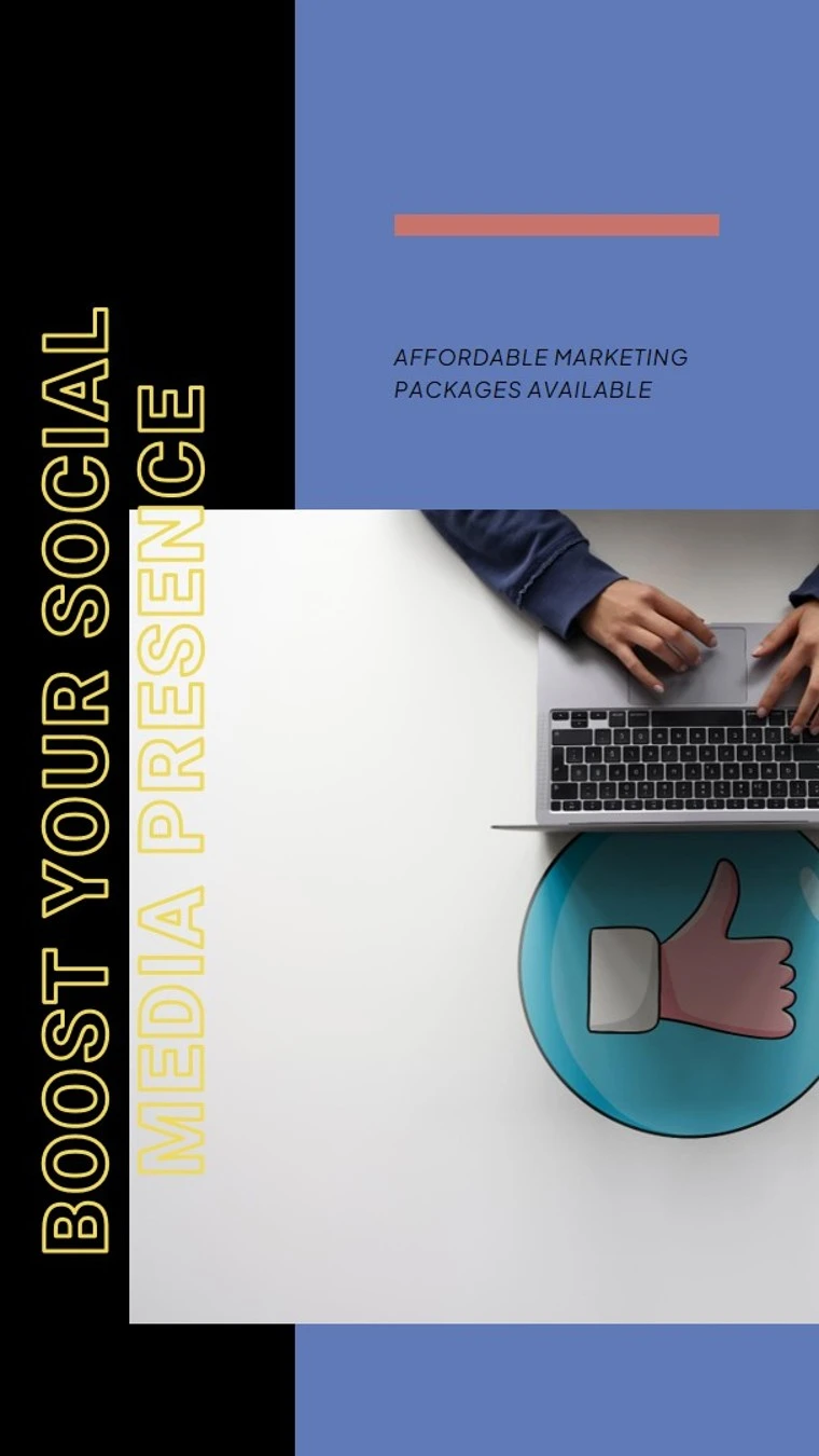 Unleashing Potential: Exploring Social Media Marketing Services Packages
