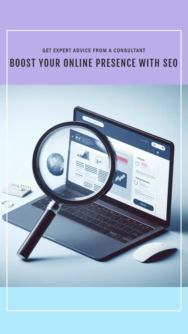 Unleashing Growth: The Power of SEO Outsourcing India