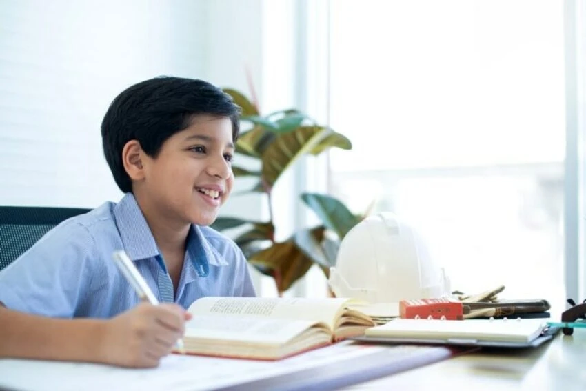 7 Qualities of the Best International School in Bangalore