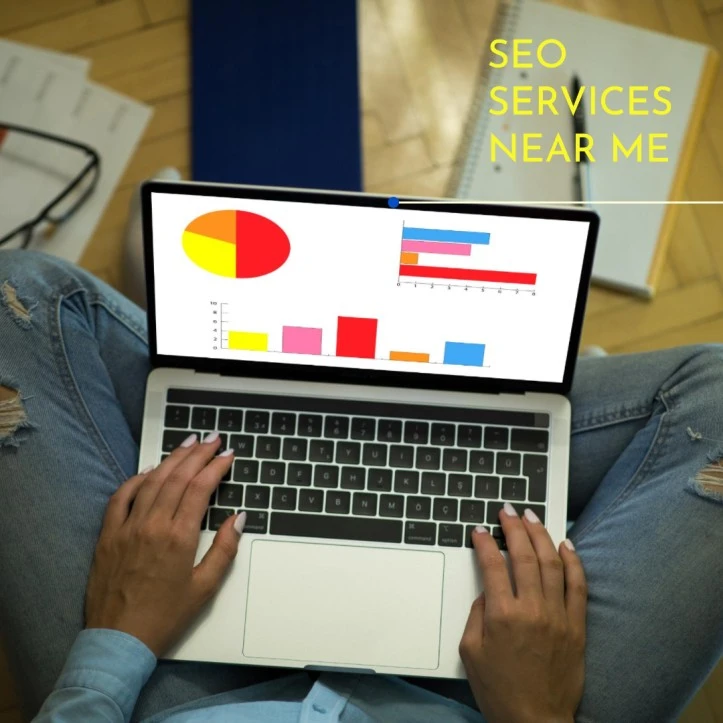 Exploring the Impact of SEO Services Near Me: Elevate Your Online Presence