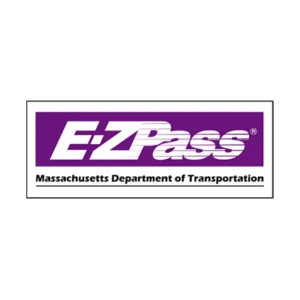 PaybyPlateMa: Registration, Login &amp; Guidelines