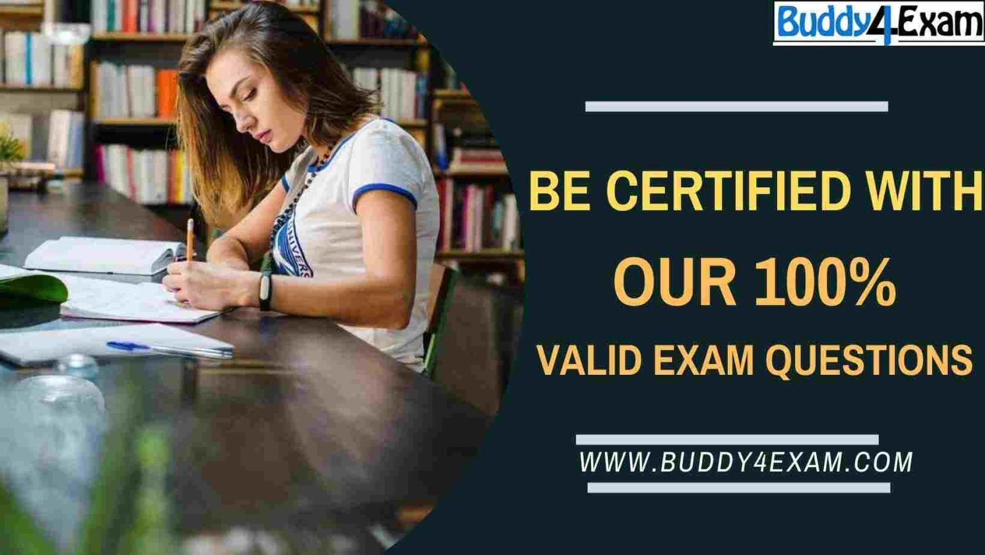 Best Make PK0-005 Certification Test Questions You Will Read This Year
