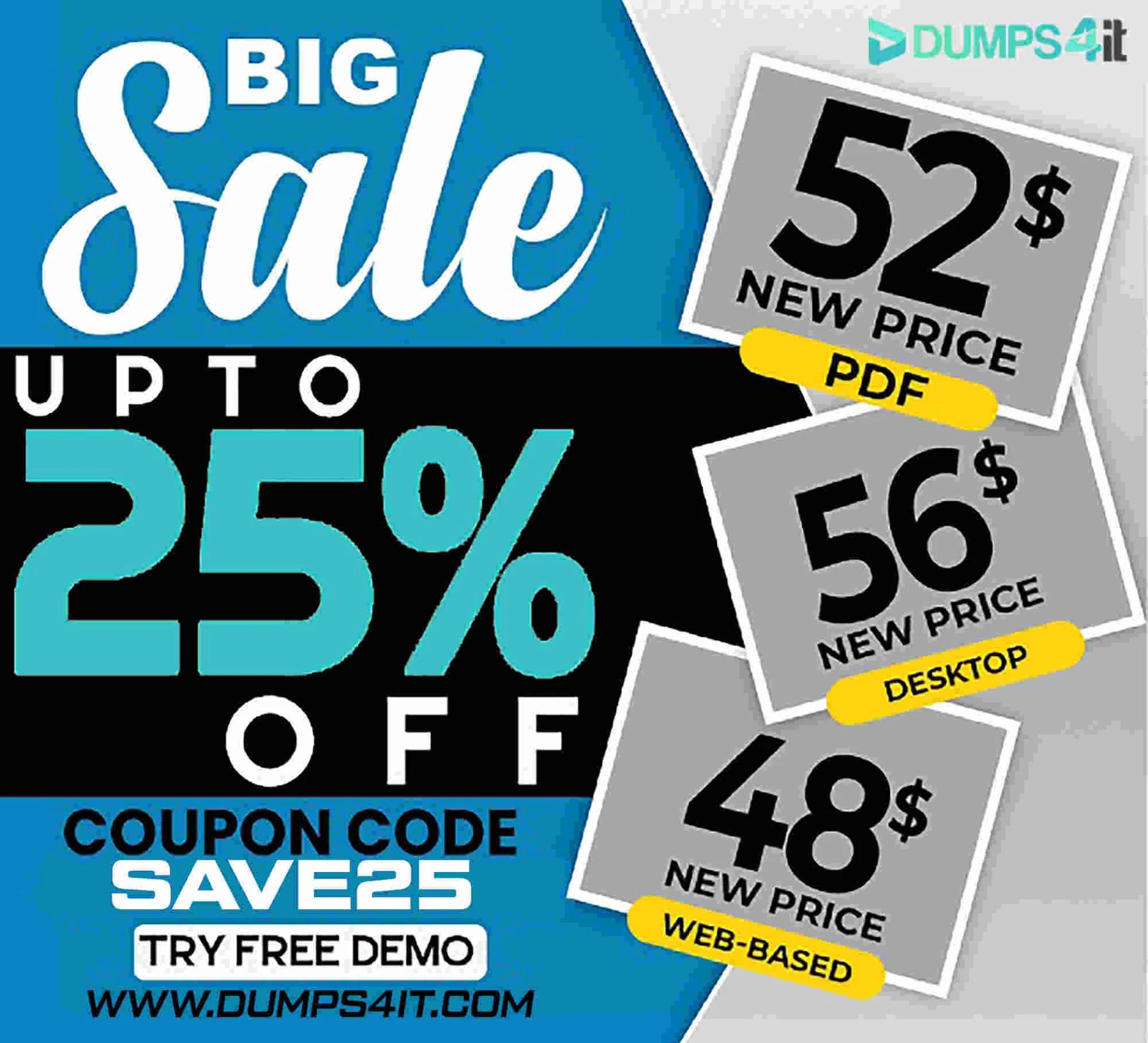 The Ultimate Guide To MD-102 DUMPS