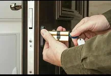 Vehicle Key Substitution Administrations in Phoenix: Trust Locksmith Phoenix