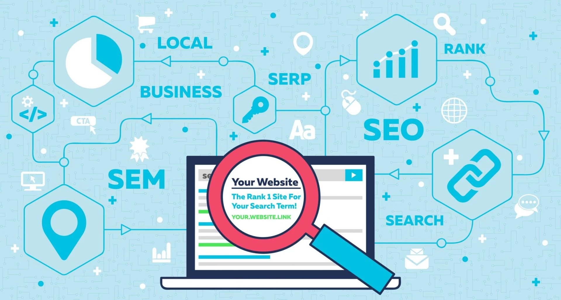 Best Local SEO Services in Boston for Businesses