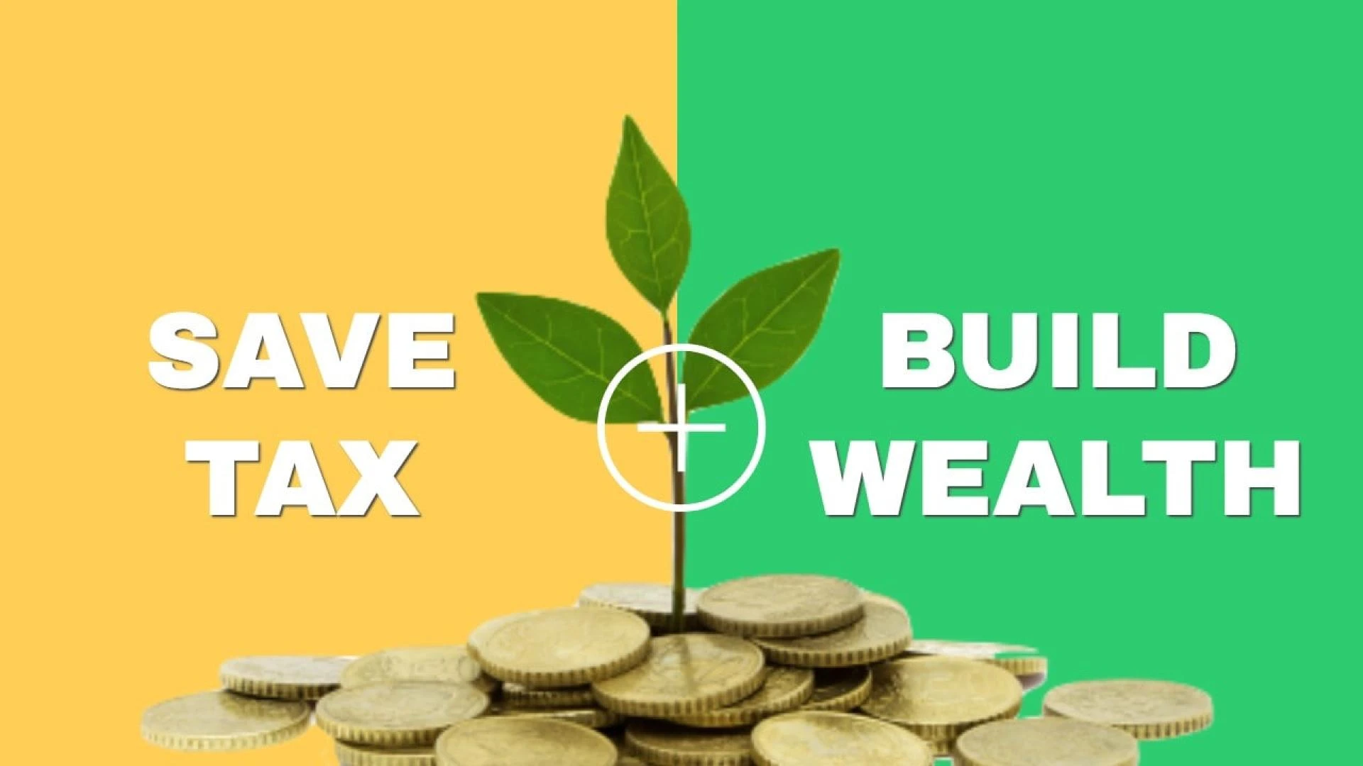 Smart Tax Saving Strategies: A Complete Guide to Investment Options