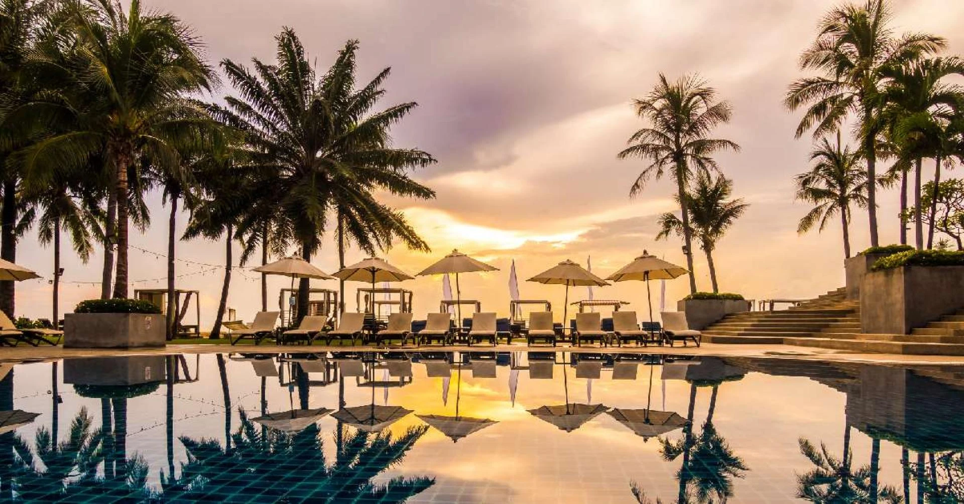 Insider Tips: Picking The Best Goa Resort For Your Budget &amp; Goals