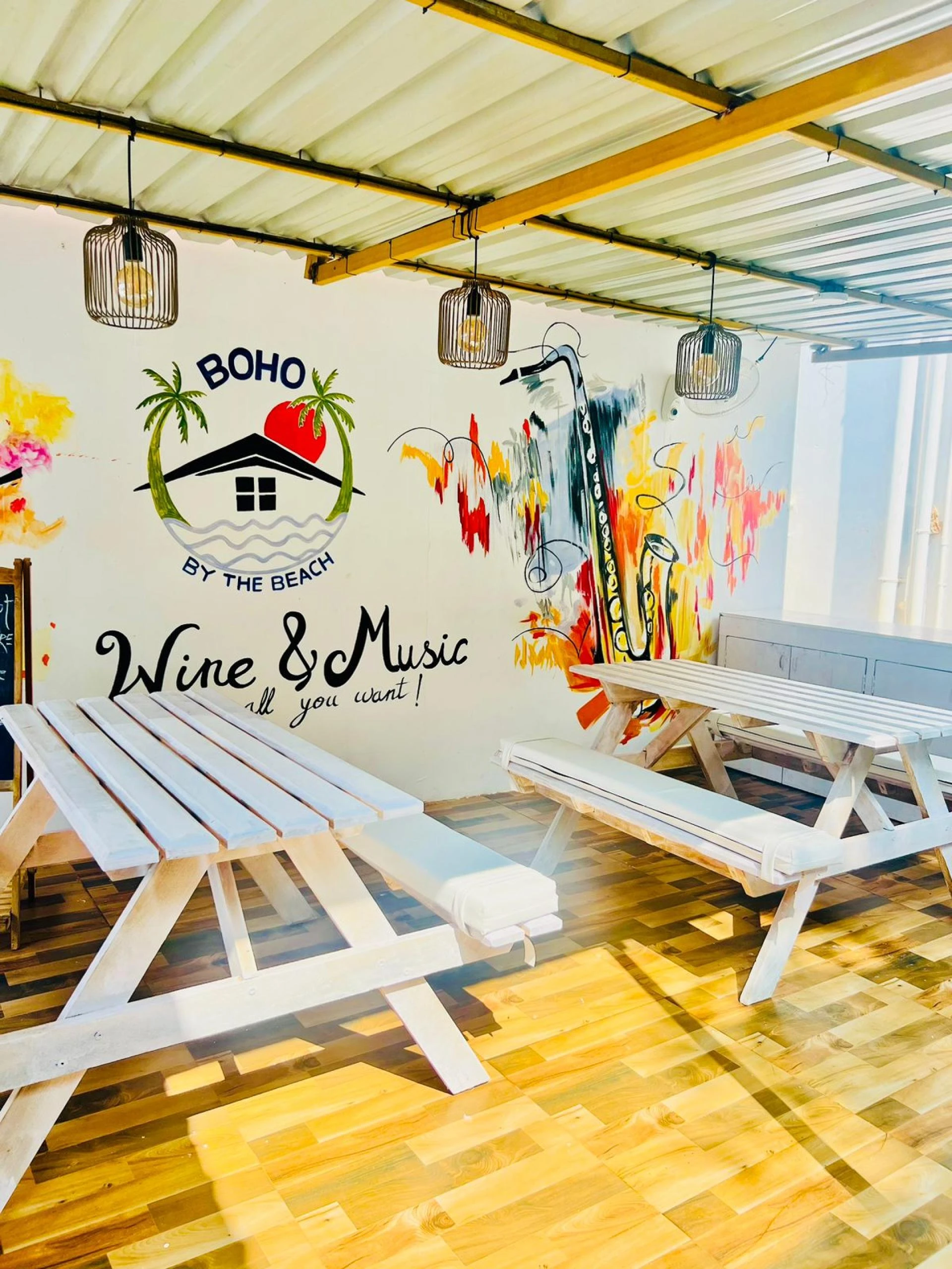 Exploring Bliss: The Best Resorts to Stay in North Goa and Hotels in Morjim, North Goa