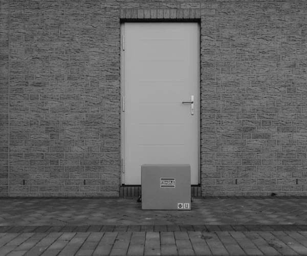 Best Door Installations with Stairway Studio