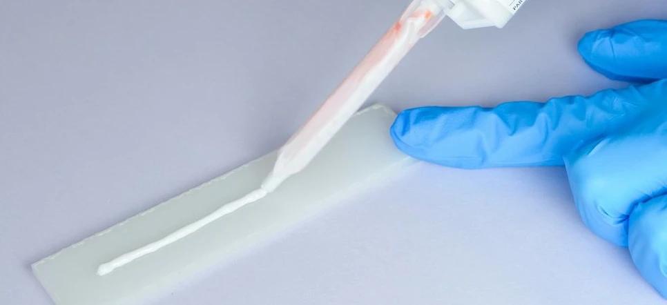 Brilliance Unleashed: Demystifying UV Curing Adhesive