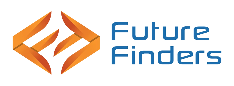 Best Digital Marketing Training in Mohali and Chandigarh - Future Finders