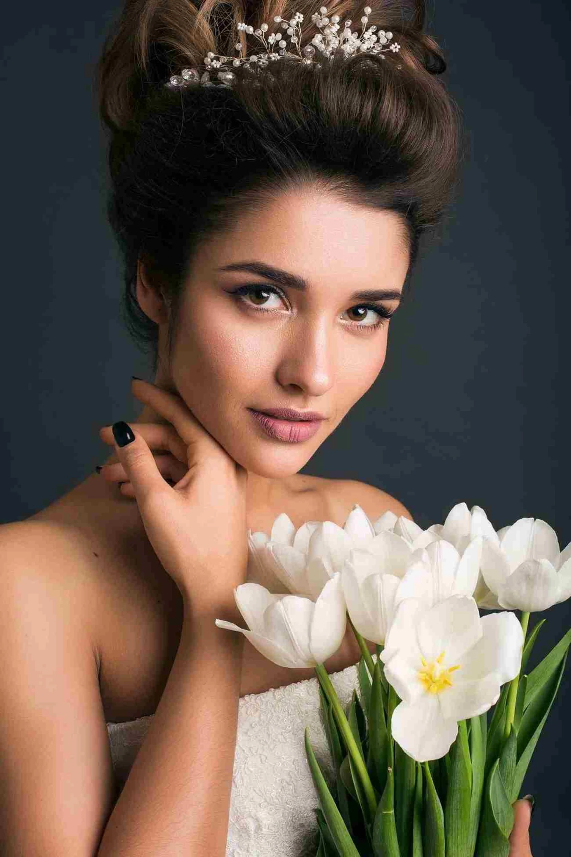 Getting Hitched? Here is how to glow on your D-Day