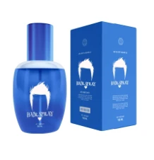 Enhance your brands appeal iwht custom cosmetic boxes