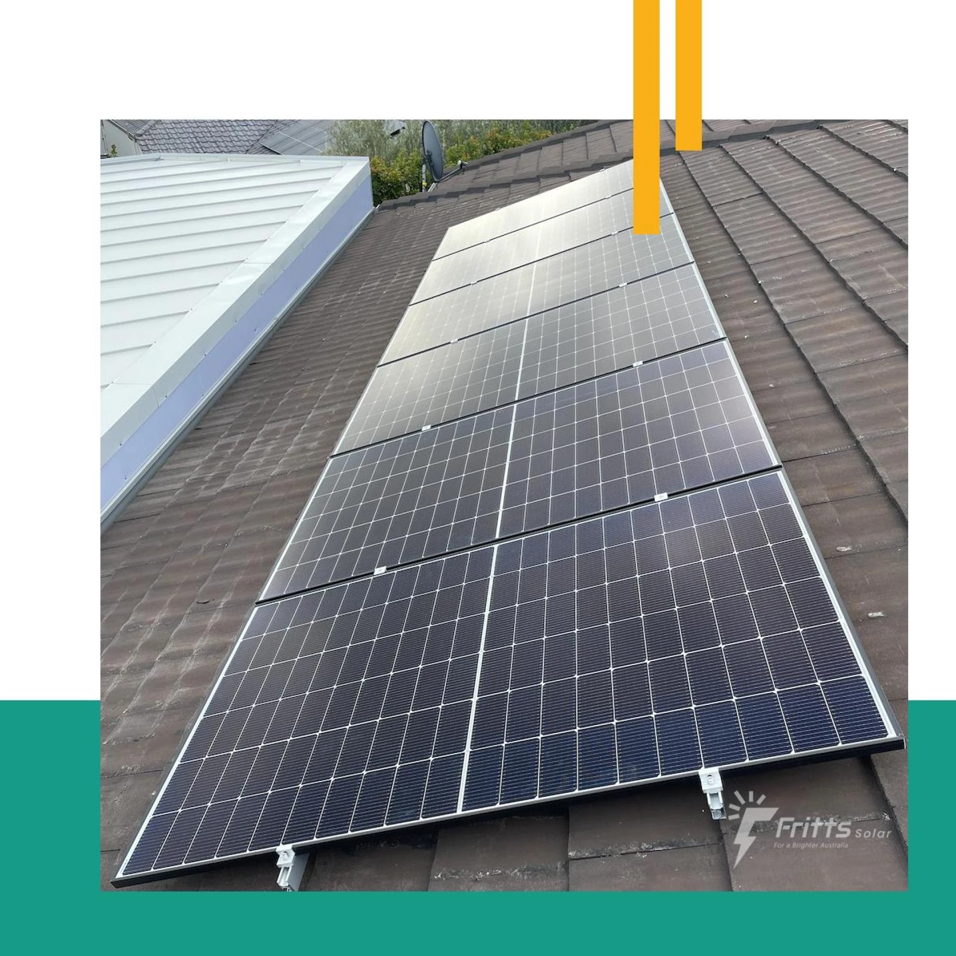 Top 10 Solar Companies in Perth: Leading the Renewable Energy Revolution