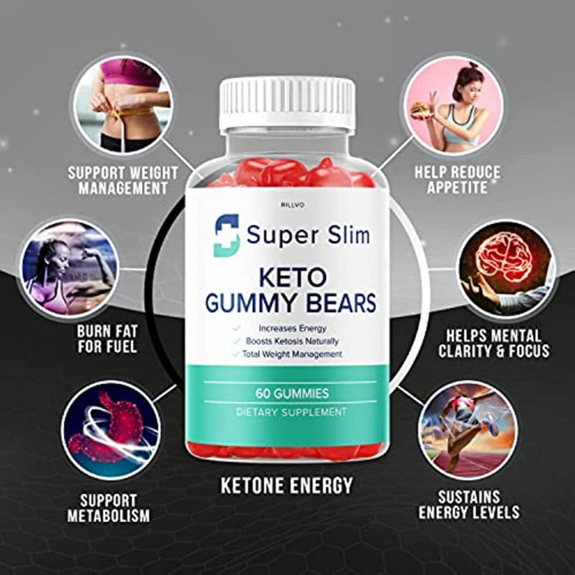 https://www.facebook.com/SuperSlimKetoGummiesWebsite