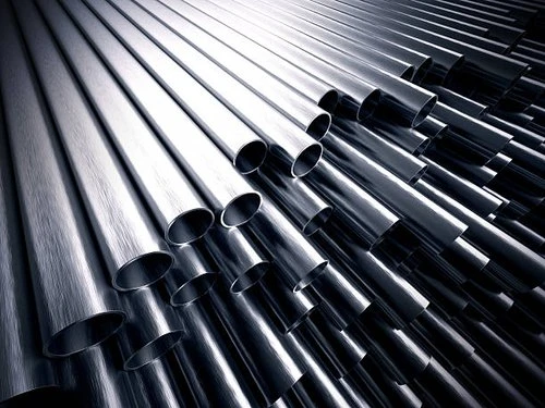 Industry Applications of ASTM A270 Sanitary Tubing: Ensuring Hygiene and Quality