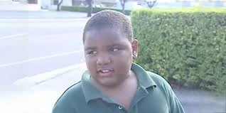 Exploring the Unconventional Case of Latarian Milton