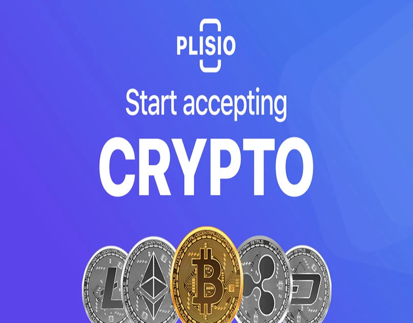 bitcoin payment gateway