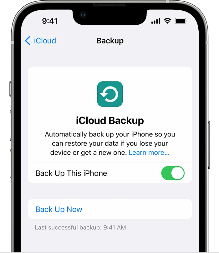 Mastering Apple Storage: Exploring Options, Tips, and Solutions