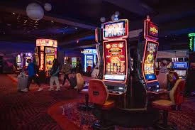 Get 100% joining Bonus Now On Vbet10 - VBET10 Reviews