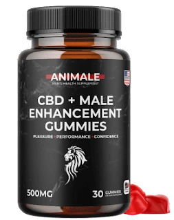 https://www.facebook.com/AnimaleCBDMaleEnhancementGummiesPill/