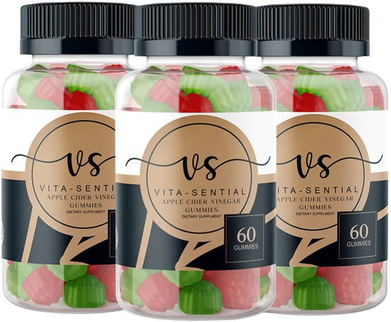 https://www.facebook.com/people/Vita-Sential-Apple-Cider-Vinegar-Gummies/100086484501165/
