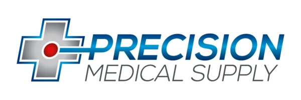 Why Do you Need to Shop from Precision Medical Supply?