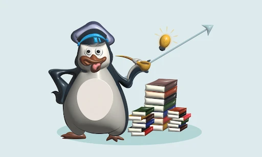 Effective Forex Trading Strategy Books To Follow In 2022