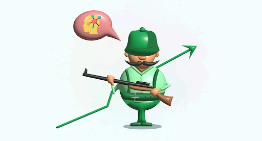 Forex Trading Psychology Books